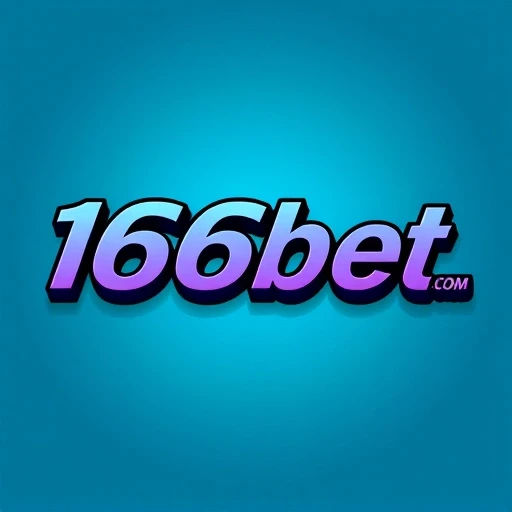 166bet.com