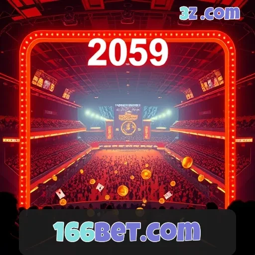 166bet.com: Descubra a Seção de Loteria e Ganhe Prêmios Hoje!