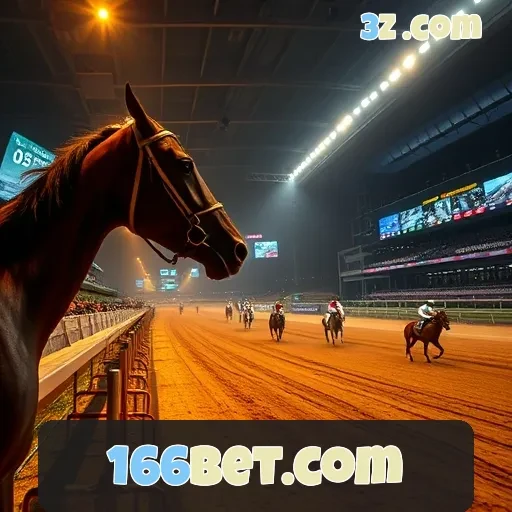 166bet.com: Explore Métodos de Pagamento que Transformam Seu Jogo