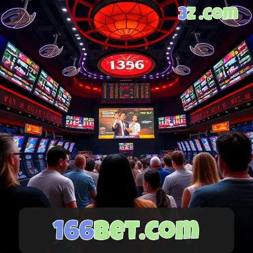 166bet.com - Roleta