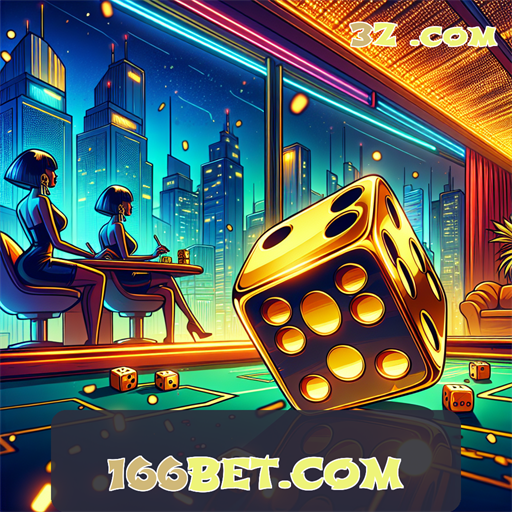 Bônus Irresistíveis que Potencializam sua Experiência na 166bet