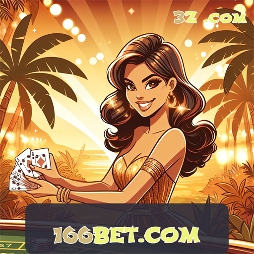 Cassino no 166bet.com: Emoções e Vantagens Inigualáveis