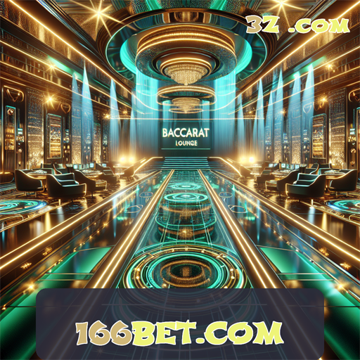 Entrando com Estilo: Exploração do Login do 166bet