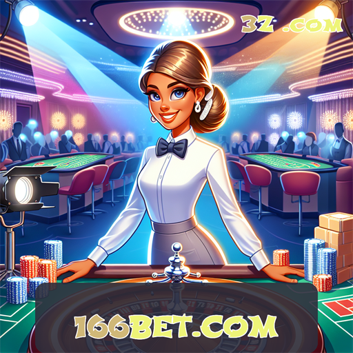 Ofertas Imperdíveis: Promoções que Cativam no 166bet
