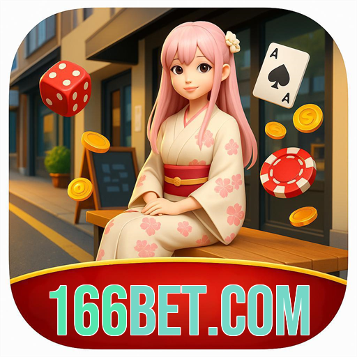 166bet.com 3