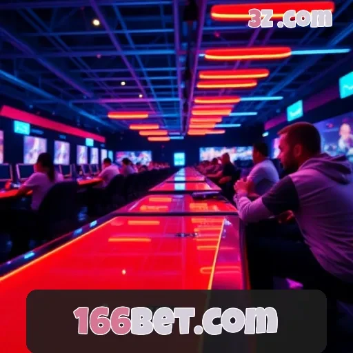 166bet.com - Esportes Virtuais